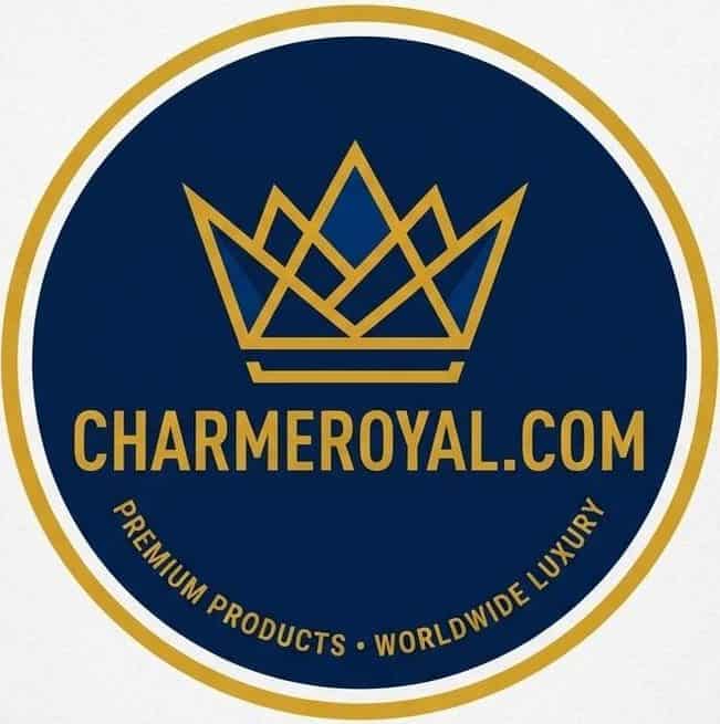 Charme Royal