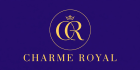 Charme Royal