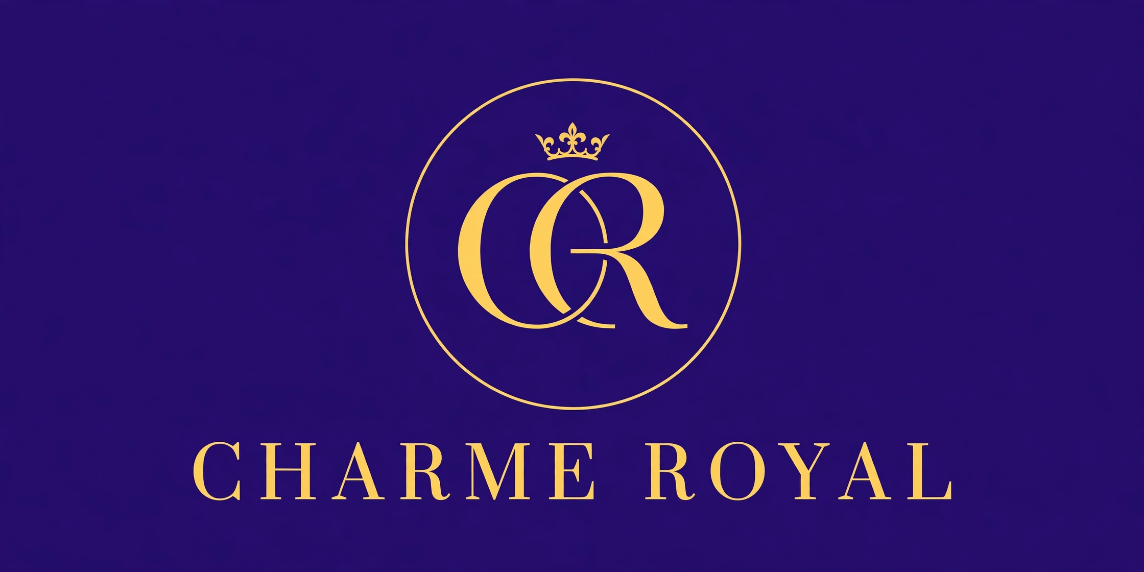 Charme Royal